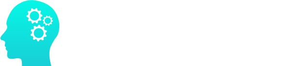 okosgyerek.hu